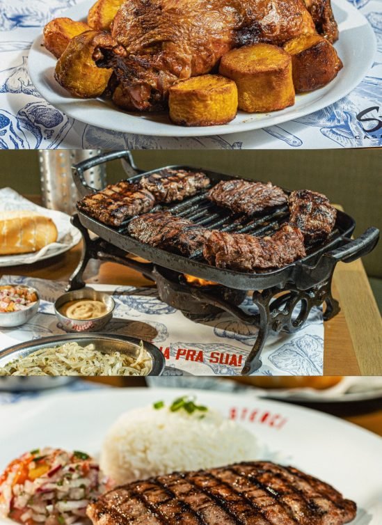 478542736_18131145931396350_8968254387800490943_n