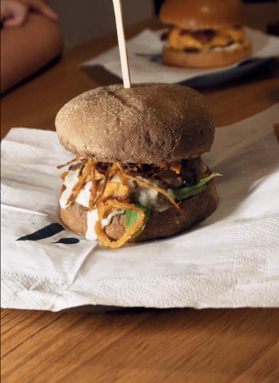 Captura de Tela 2025-04-16 às 18.27.47