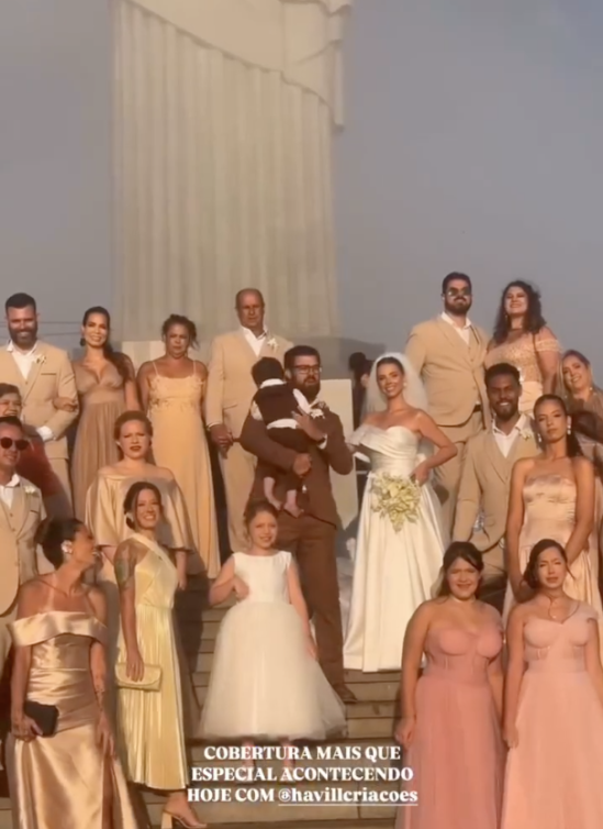 Captura de Tela 2025-04-16 às 18.43.20